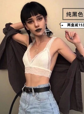 纯黑色复古假黑色染发剂自然黑茶染发膏遮盖白发和黄色自己在家染