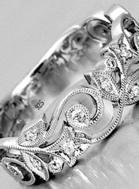 young2020欧美流行女龙纹饰品