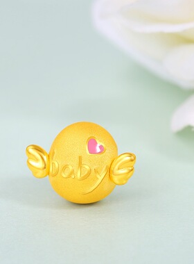 diy老挝串珠混搭风红绳手链