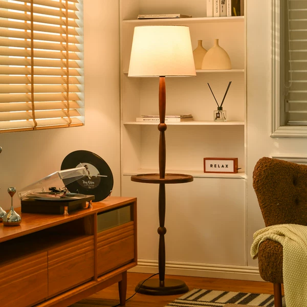 Товары от 品氏旗舰店