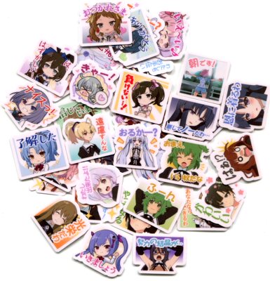 防水防晒防磨不留胶不褪色