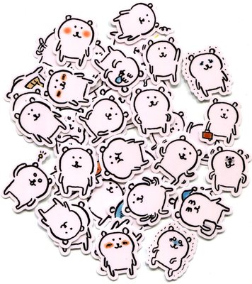 防水防晒防磨不留胶不褪色