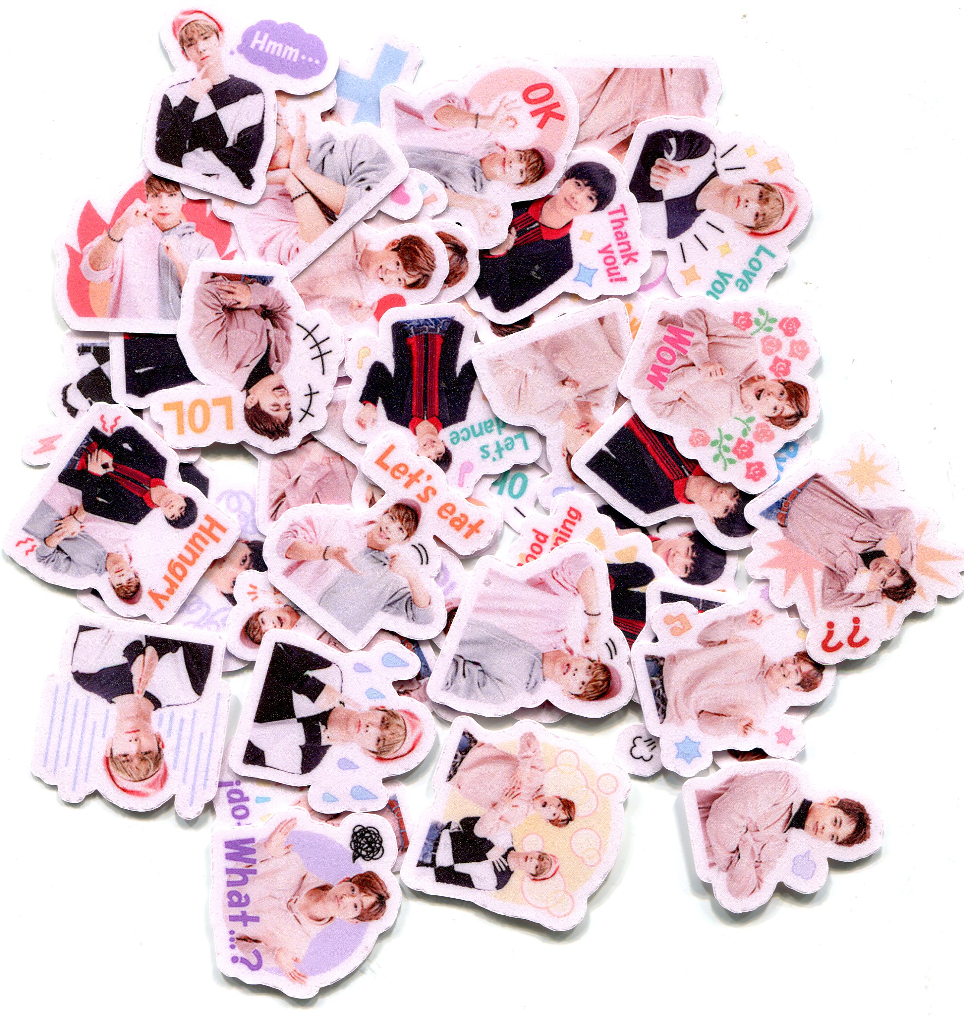 shinee