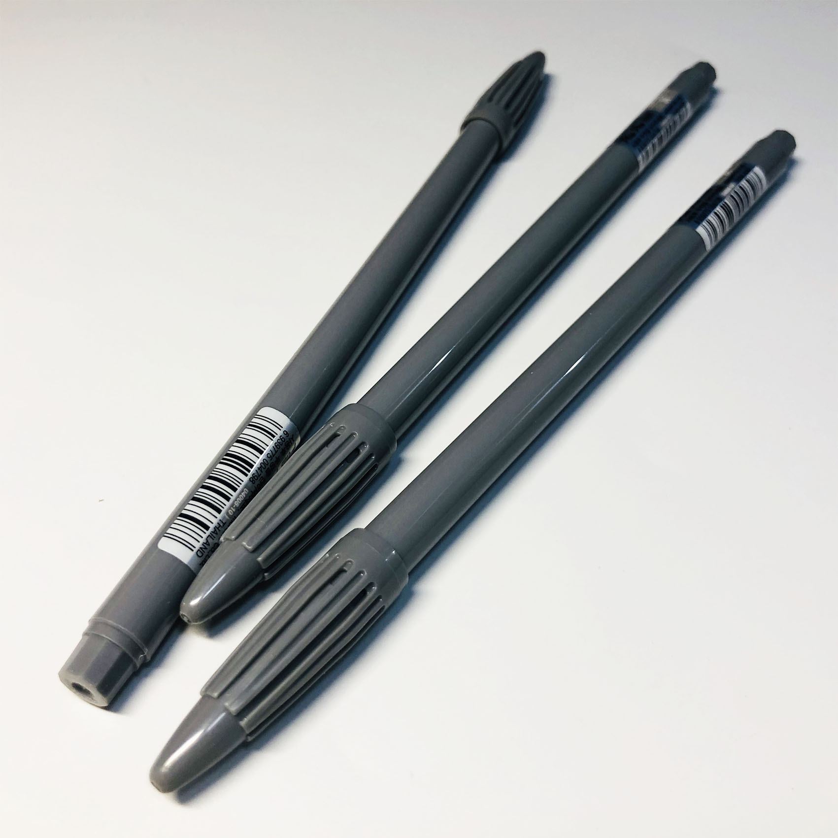 安爷笔铺 改笔材料 M3000 慕娜美3000