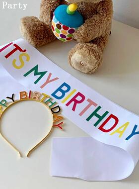 韩式米酒碗黄铝带把米酒杯饭店日式复古金属小黄碗