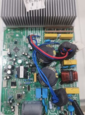 17122000037168 172220000267754 kfr-35w/bp2n8