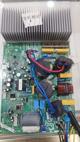 17122000037168 172220000267754 kfr-35w/bp2n8