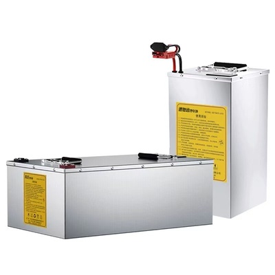 锂电池两轮车三轮车