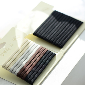 Broche femme en cristal artificiel - Ref 1177060 Image 12