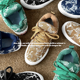 B218-2372-P50休闲花色潮流低帮板鞋子新2024秋冬学生滑板鞋男女，男鞋休闲鞋，星座1613（原B218）