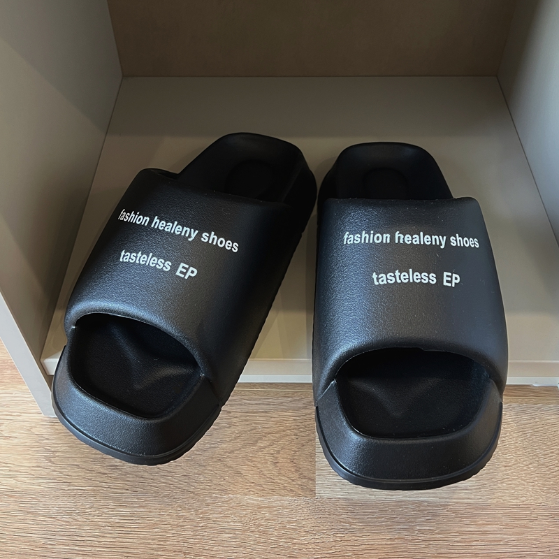 B218-T49-P25情侣多色厚底拖鞋男女，男鞋拖鞋，星座1613（原B218）