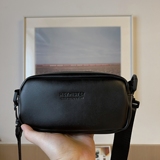 B218-B30-P30男女情侣款小斜跨包2023原宿新款轻便ins子母包，鞋类箱包手腕包，电商B218