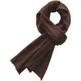 B218-WJ01-P15青年保暖少年冬季韩版男女通用超软仿羊绒围巾围脖，围巾，电商B218