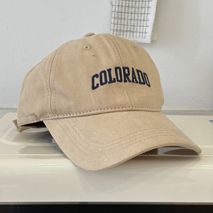 B218-M253-P20夏新款棒球鸭舌帽子男女可调节,帽子,星座1613（原B218）