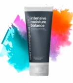 Dermalogic德美乐嘉深层深切保湿 滋润霜密集丰润滋养沙漠干敏皮