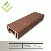 Красный, делается под заказ