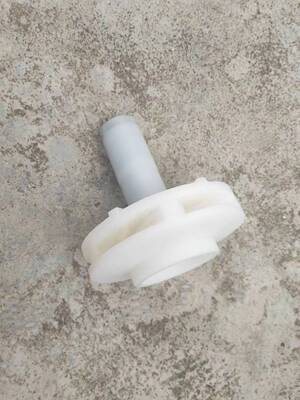 江苏延航泵阀高分子聚四氟乙烯