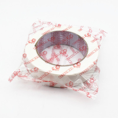 海绵胶泡沫胶双面胶胶带