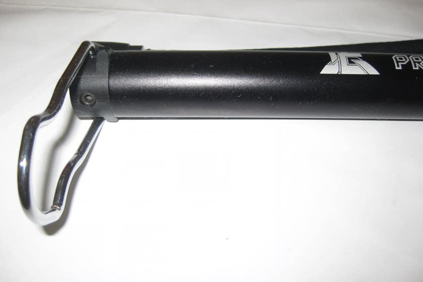 Pompe à vélo - Ref 2390034 Image 4