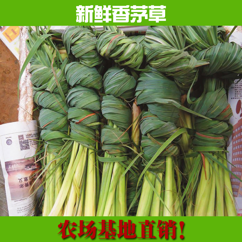云南新鲜野菜香茅草柠檬香西双版纳可火锅凉拌烧烤烹饪配料食材在类目 水产肉类/新鲜蔬果/熟食, 新鲜蔬菜/蔬菜制品, 新鲜蔬菜, 其它中 - 来自Buy2taobao.com提供专业的淘宝代购服务