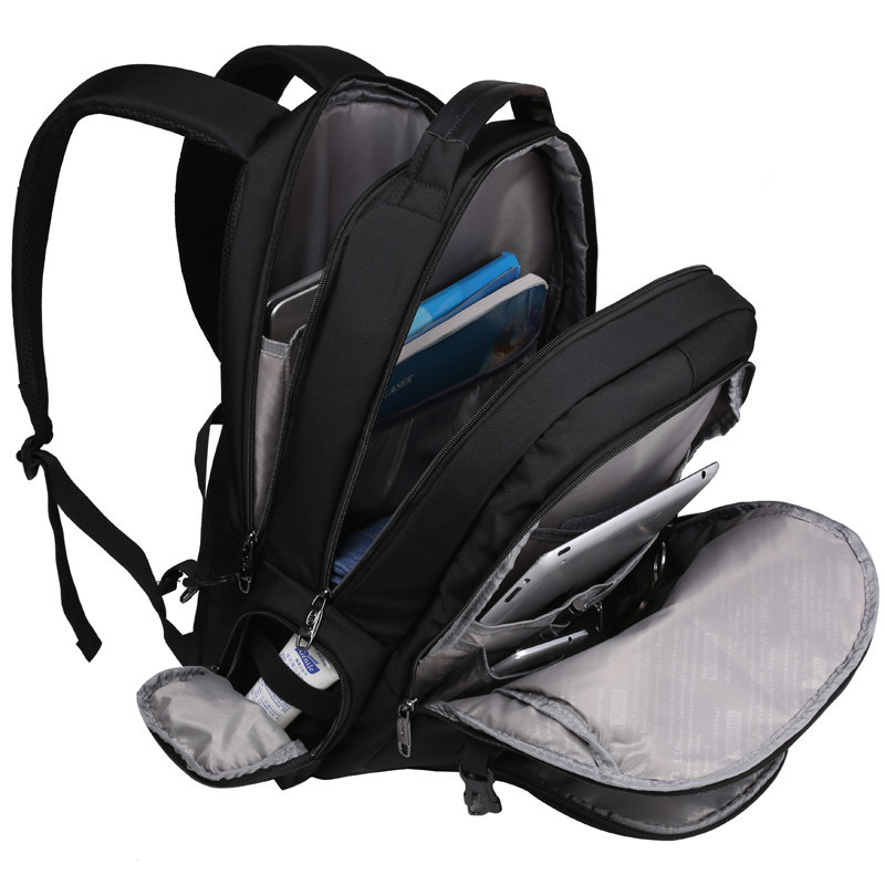 Sac pour homme - Ref 51470 Image 5