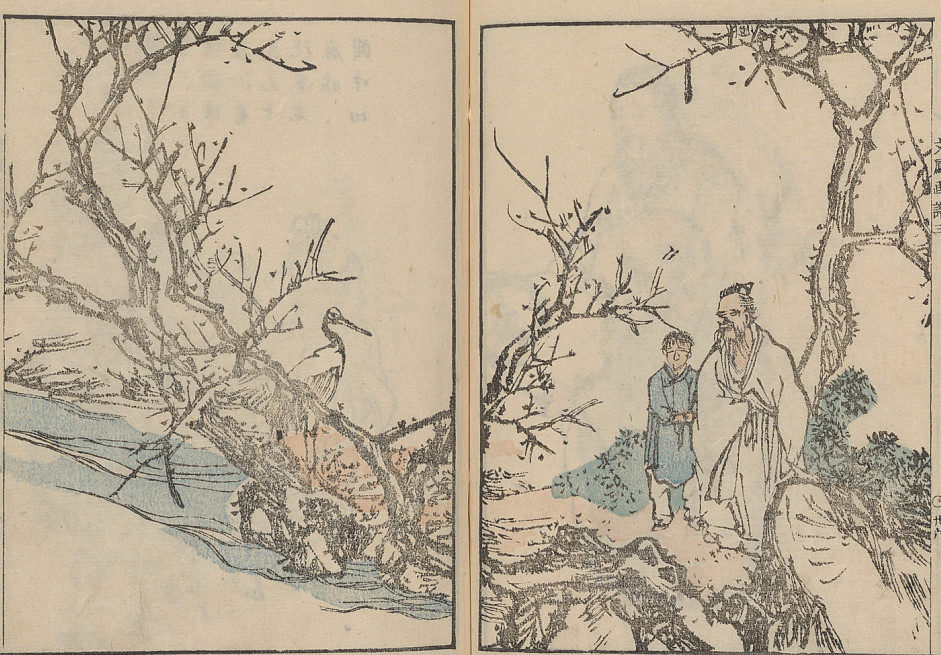 C230【日本】河村文凤-文凤画稿 木版画 美术临摹素材电子图库.,商务/设计服务,设计素材/源文件,淘宝优惠券,粉丝福利购,淘宝优惠卷