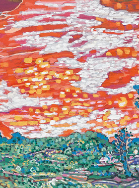 C155【荷兰、印尼】阿里·史密特（Arie Smit）油画资源基地图库