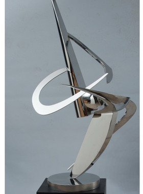 A012【芬兰】埃罗奥·希罗宁（Eero Hiironen）绘画、雕塑图库