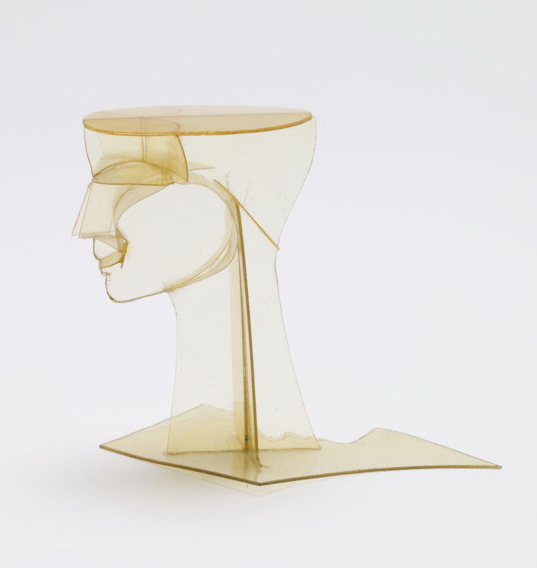 YC273【俄罗斯】佩弗斯纳（Antoine Pevsner）雕塑、绘画网传图库,商务/设计服务,设计素材/源文件,淘宝优惠券,粉丝福利购,淘宝优惠卷