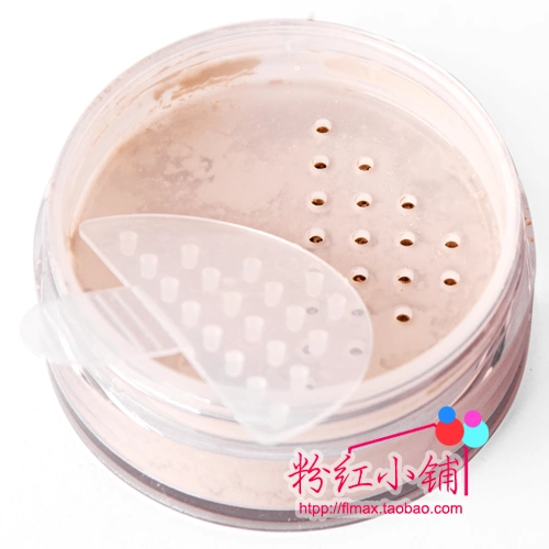 Рассыпчатая пудра, тональный крем, база под макияж, цвет слоновой кости, натуральный макияж, контроль жирного блеска