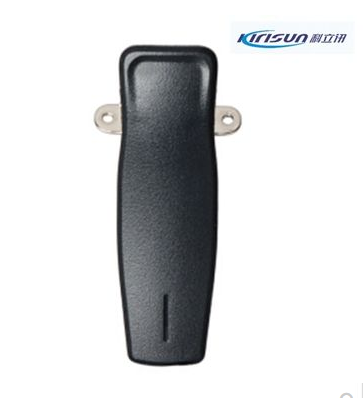 科立讯DP405对讲机配件PT560 567 568 7200 S565 780 665背夹促销