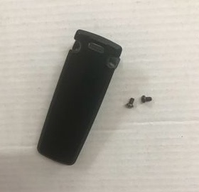 东坤610R对讲机配件 DK358 258 328 368 710 720 800R背夹扣 包邮