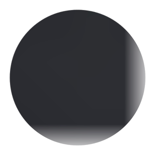 时尚潮流胸包上下班出行男单肩包手机雨伞韩版炫酷休闲斜挎包男士轻薄扩容枪包学生背包