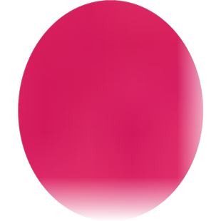 财富大典第五套人民币豹子号收藏册全套连号纪念册60张装吉祥号纸币珍藏册展示册十连号定位册