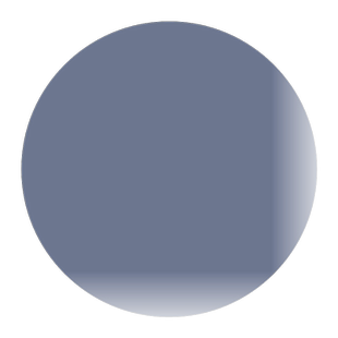 2021新款iPadpro保护套iPad保护壳ipad2020苹果air4平板2019硅胶air3爱派2018款air2超薄mini5/4迷你2/3皮套8