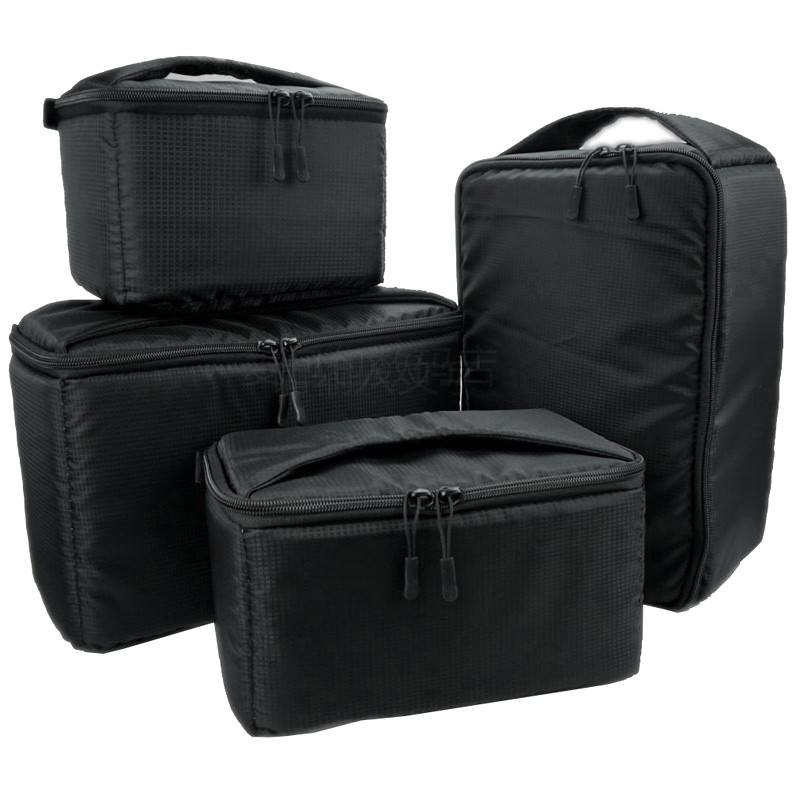 相机内胆包防摔手提包