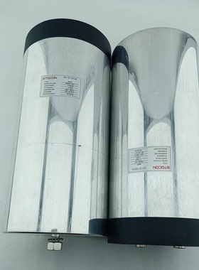 1500v1170uf 薄膜电容 赛特康mkpd150118kfs0601 136x280 stgcon