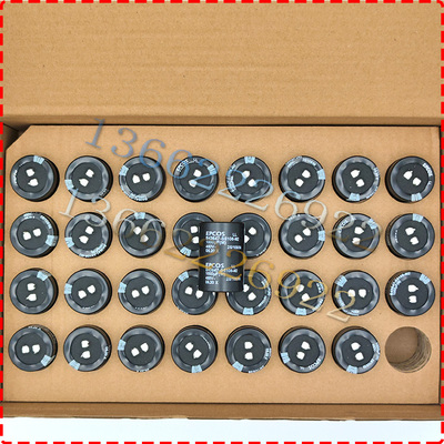 B43647 A5567 M050 M052 M057 M002 m2 EPCOS电容器 450v560UF