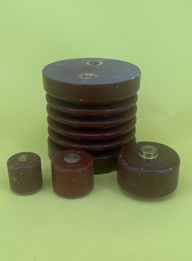 高压陶瓷电容器 JY  3850v 3.85kv 1100pf  3.5kv 3500v700pf