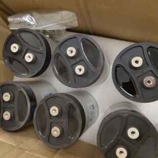 CRE1100V420uf DMJ-MC薄膜电容