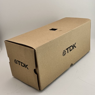 EPCOS B32362A5257J000 MKP 1200VDC 500V250uF 85x267薄膜电容器
