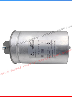 B25675A4302J80 MKK480-D-30-04  EPCOS薄膜电容器