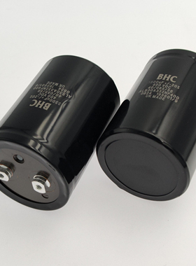 als30a332NF400 400v3300uf 电解电容器 77x105mm uk made 英制