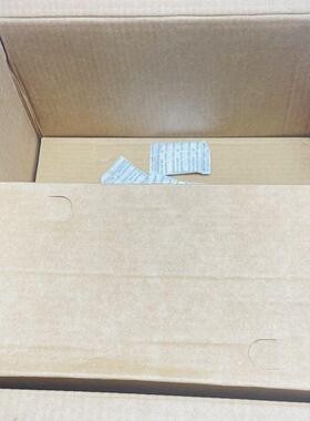 99uF400V b32340v4052a000 MKP400-1-5.0 薄膜电容 epcos