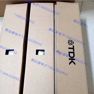 B25690A0657K701 B25690C1158K303 B25690A1427K303 EPCOS电容器