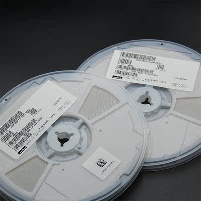 B32641B6333J000 B88069X6201T702 B39931B3926U410 EPCOS 村田电