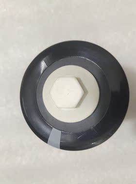 TL电解电容器350V8200UF 76*150mm Tl电解电容器 逆变器专用