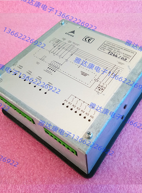 优势供应EPCOS薄膜电容器 MKK440-D-16.7-02 B25673A4202A080