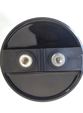 900V720uf W22 E09-7206D5(B) 117*95mm薄膜电容