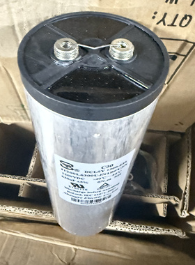 1200v630uf 650uf 700uf 胜业铜峰 shengye IEC61071-2025 600uf